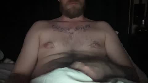 Thomas online show from February 2025 10:21:02 PM