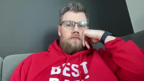 Thomas online show from February 2025 10:00:02 AM