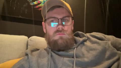 Thomas online show from February 2025 01:33:01 PM