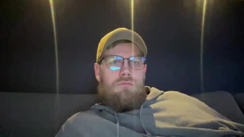 Thomas online show from February 2025 04:55:01 PM