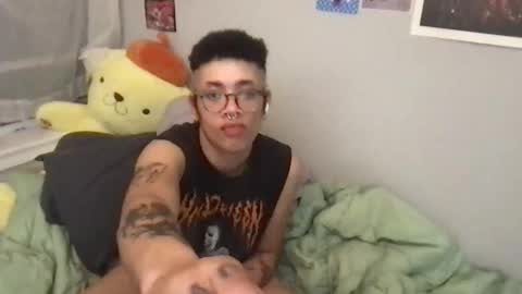 bloodrushbabe online show from April 2026 02:25:01 AM