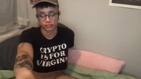 bloodrushbabe online show from April 2026 05:27:02 AM