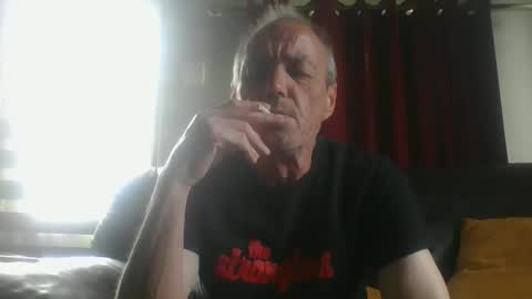 Snapshot of bloody52 chatting on April 2026 02:54:02 PM bloody52 online show from April 2026 02:54:02 PM