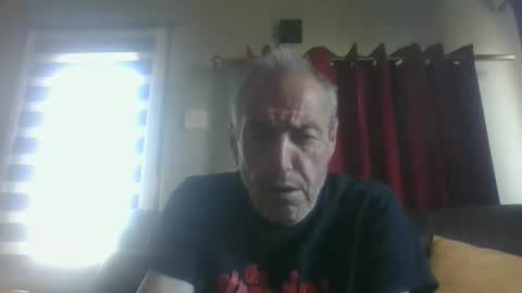 Snapshot of bloody52 chatting on April 2026 08:24:01 AM bloody52 online show from April 2026 08:24:01 AM