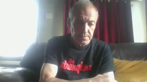 Snapshot of bloody52 chatting on May 2026 08:53:02 AM bloody52 online show from May 2026 08:53:02 AM