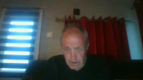 Snapshot of bloody52 chatting on June 2026 08:14:02 PM bloody52 online show from June 2026 08:14:02 PM