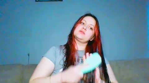 Foxxy online show from January 2026 10:17:02 AM