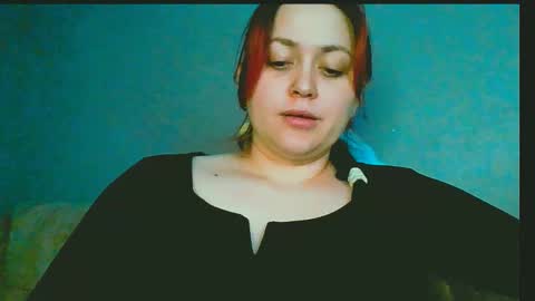 Foxxy online show from January 2026 08:08:01 AM