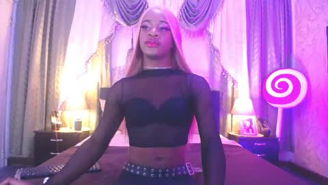 bloom_bbc online show from January 2026 03:55:01 AM