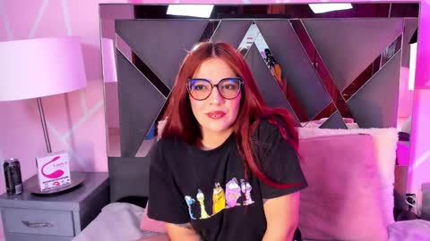 Snapshot of bloom_noa chatting on January 2026 03:44:01 AM Bloom noa online show from January 2026 03:44:01 AM