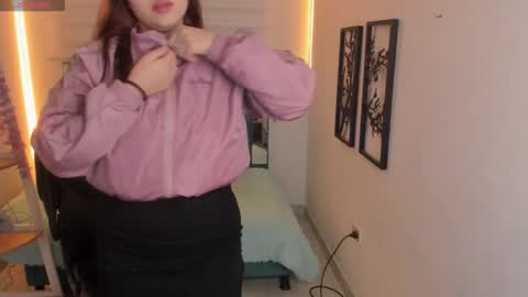 Snapshot of bloom_winxx chatting on February 2026 03:04:01 AM bloom_winxx online show from February 2026 03:04:01 AM