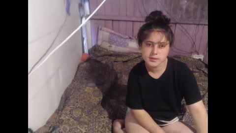 violeta online show from March 2026 09:10:01 PM