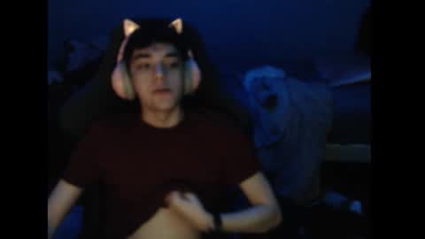 Snapshot of blorfinn chatting on November 2025 11:29:01 PM blorfinn online show from November 2025 11:29:01 PM