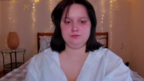 Snapshot of blossom_soniya chatting on May 2026 01:43:02 AM blossom_soniya online show from May 2026 01:43:02 AM
