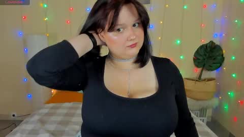 Snapshot of blossom_soniya chatting on May 2026 10:28:01 PM blossom_soniya online show from May 2026 10:28:01 PM