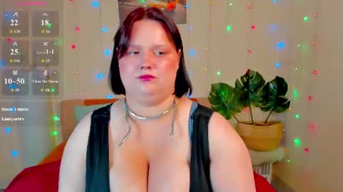Snapshot of blossom_soniya chatting on June 2026 01:32:01 AM blossom_soniya online show from June 2026 01:32:01 AM