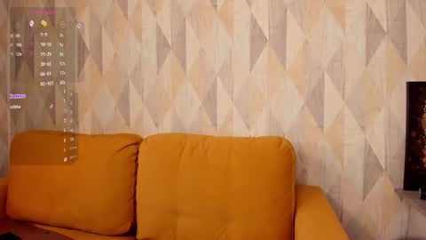 Sonya GTM2 TuWeThFrSaSu 0900am-1500pm online show from January 2025 07:28:01 AM