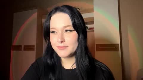 Mira online show from October 2025 10:48:02 AM
