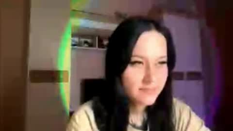 Mira online show from October 2025 08:50:02 AM