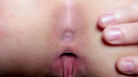 MEGAN AND PAUL  online show from March 2026 03:44:02 AM