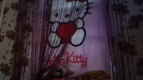 blowin_in_thewind online show from December 2025 07:39:01 AM