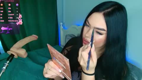 Welcome guysMy name KatePVT its Open online show from October 2025 06:44:01 AM