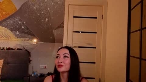 blowliss online show from October 2025 06:53:02 AM