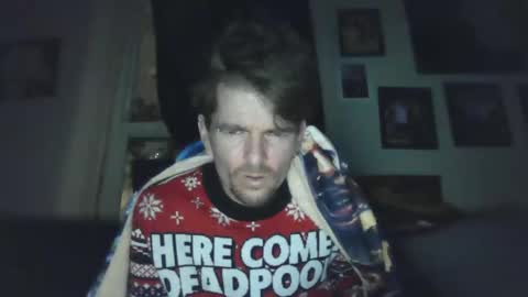 Snapshot of blowme19866 chatting on December 2024 09:40:02 AM blowme19866 online show from December 2024 09:40:02 AM