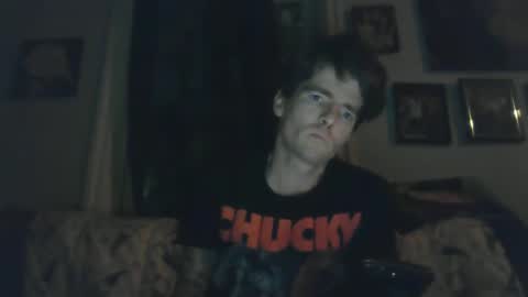 Snapshot of blowme19866 chatting on January 2025 08:31:01 AM blowme19866 online show from January 2025 08:31:01 AM