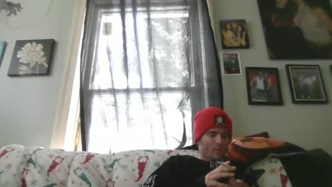 Snapshot of blowme19866 chatting on January 2025 06:00:01 PM blowme19866 online show from January 2025 06:00:01 PM