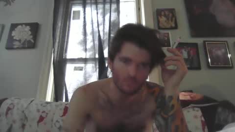 Snapshot of blowme19866 chatting on January 2025 01:03:02 PM blowme19866 online show from January 2025 01:03:02 PM