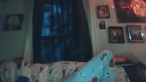 Snapshot of blowme19866 chatting on January 2025 12:26:02 PM blowme19866 online show from January 2025 12:26:02 PM