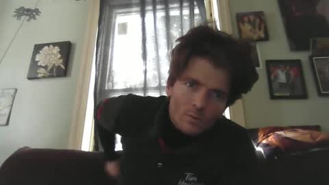 Snapshot of blowme19866 chatting on February 2025 01:51:02 PM blowme19866 online show from February 2025 01:51:02 PM