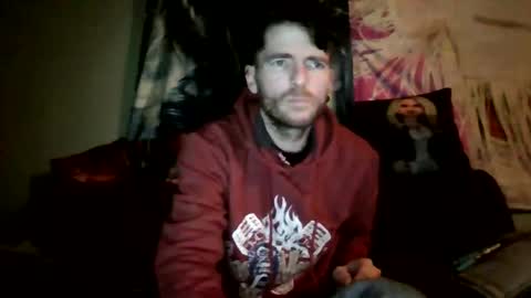 Snapshot of blowme19866 chatting on March 2026 07:54:02 AM blowme19866 online show from March 2026 07:54:02 AM