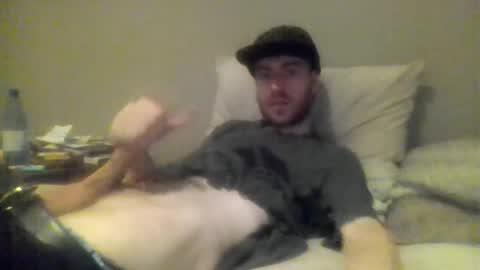 blowmyswag online show from May 2026 06:32:02 AM