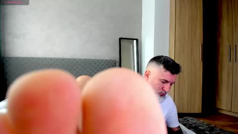 Snapshot of blowmyxxl chatting on February 2025 02:00:01 PM Nico online show from February 2025 02:00:01 PM