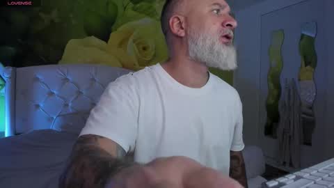 Nico online show from January 2026 10:52:01 AM