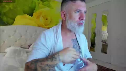 Nico online show from April 2026 06:55:02 AM