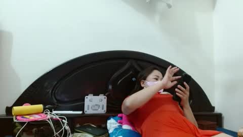 blowy079 online show from February 2026 12:17:02 AM