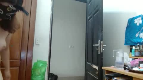 blowy079 online show from February 2026 03:06:01 AM