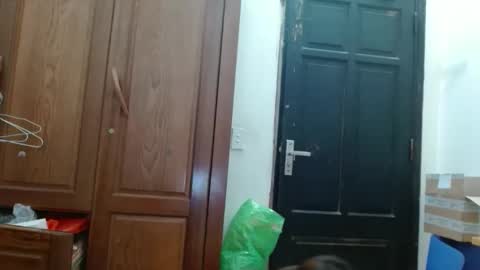 blowy079 online show from March 2026 02:04:02 AM