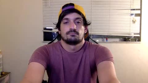 bls123 online show from November 2025 11:31:01 AM