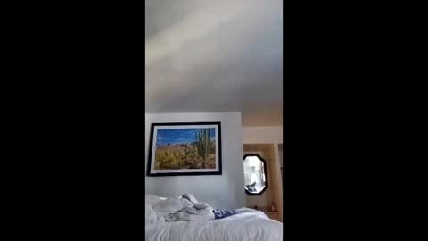 blue17562 online show from April 2026 03:06:01 PM