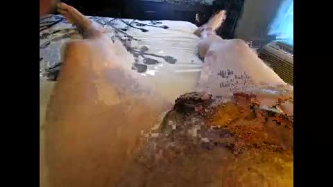 Blue online show from April 2026 12:19:01 AM