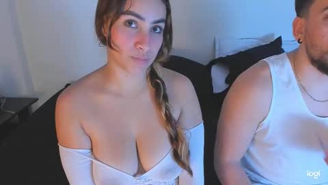 BLUE online show from February 2026 04:53:02 AM