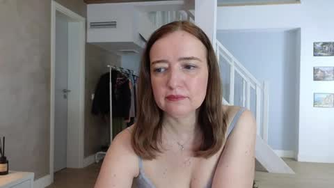 blue_angel_sweet online show from April 2026 03:26:02 AM