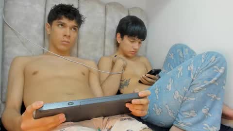 Blue online show from March 2026 04:28:02 AM