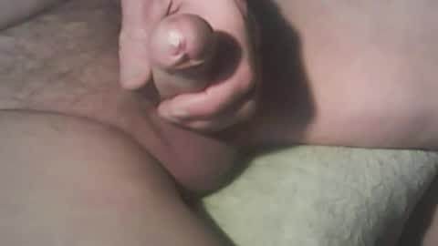 Barry Matthews online show from March 2026 08:16:01 AM