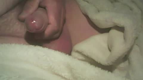 Snapshot of blue_berry_02 chatting on June 2026 10:23:02 PM Barry Matthews online show from June 2026 10:23:02 PM