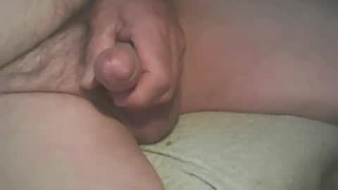 Snapshot of blue_berry_02 chatting on July 2026 06:19:02 AM Barry Matthews online show from July 2026 06:19:02 AM